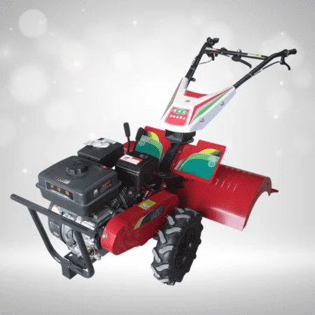 Rotavator Price in Pakistan: Brief Overview 1 mini rotavating machine in pakistan