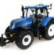 new holland t7225 2015