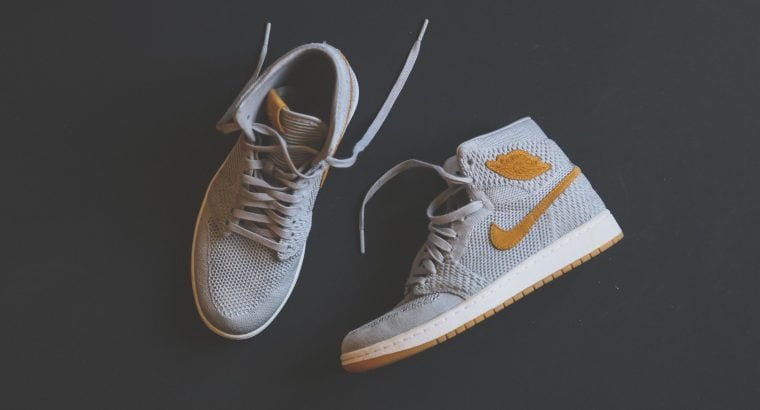 Bundle Raiser Equipment Accessories and Parts