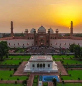 Punjab