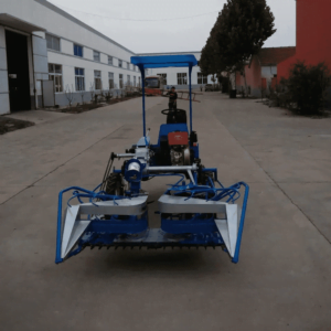 Wheat Reaper Binder Machine price in Pakistan