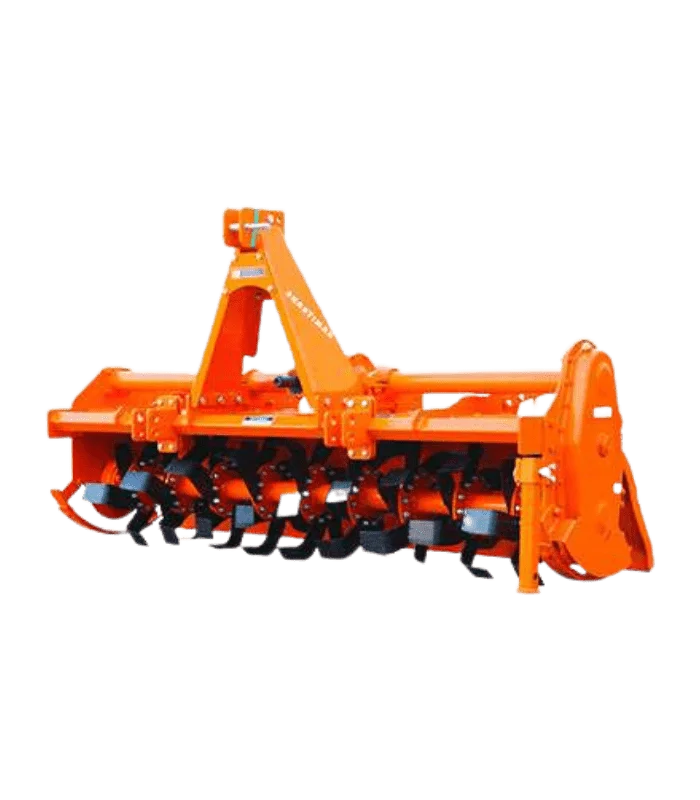 Fiat 480 Tractor for Sale in Pakistan 6 tractor rotavator