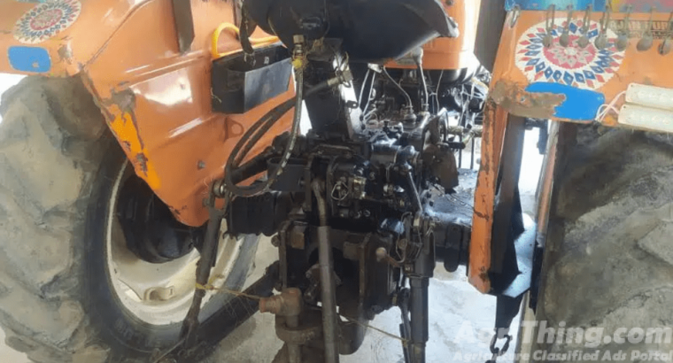 Ghazi Fiat 2014 – Excellent Condition – Rs 1,490,000″