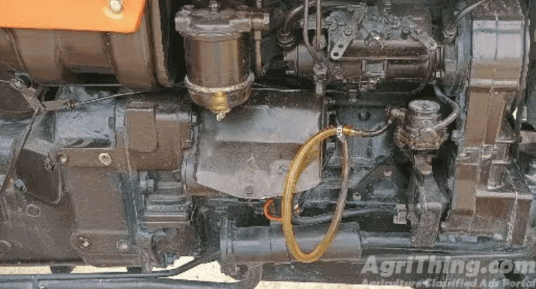 Massey Ferguson 260 for sale in toba Tek singh