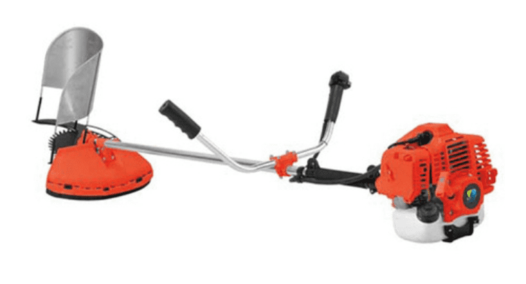 Rice Automatic Harvest Wheat Cutting Machine