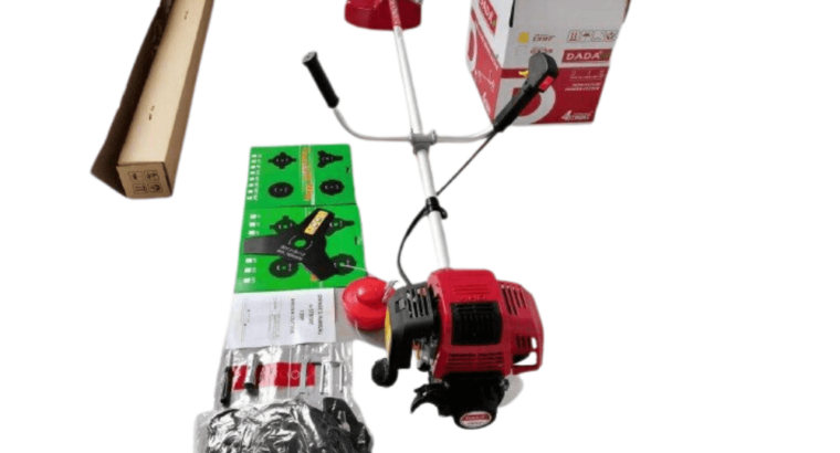 Rice Automatic Harvest Wheat Cutting Machine