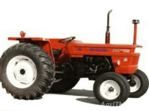 fiat 640 in sargodha