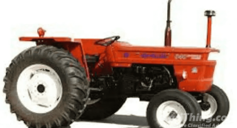 fiat 640 in sargodha