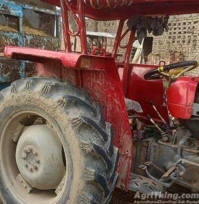 MF 240 in gujranwala