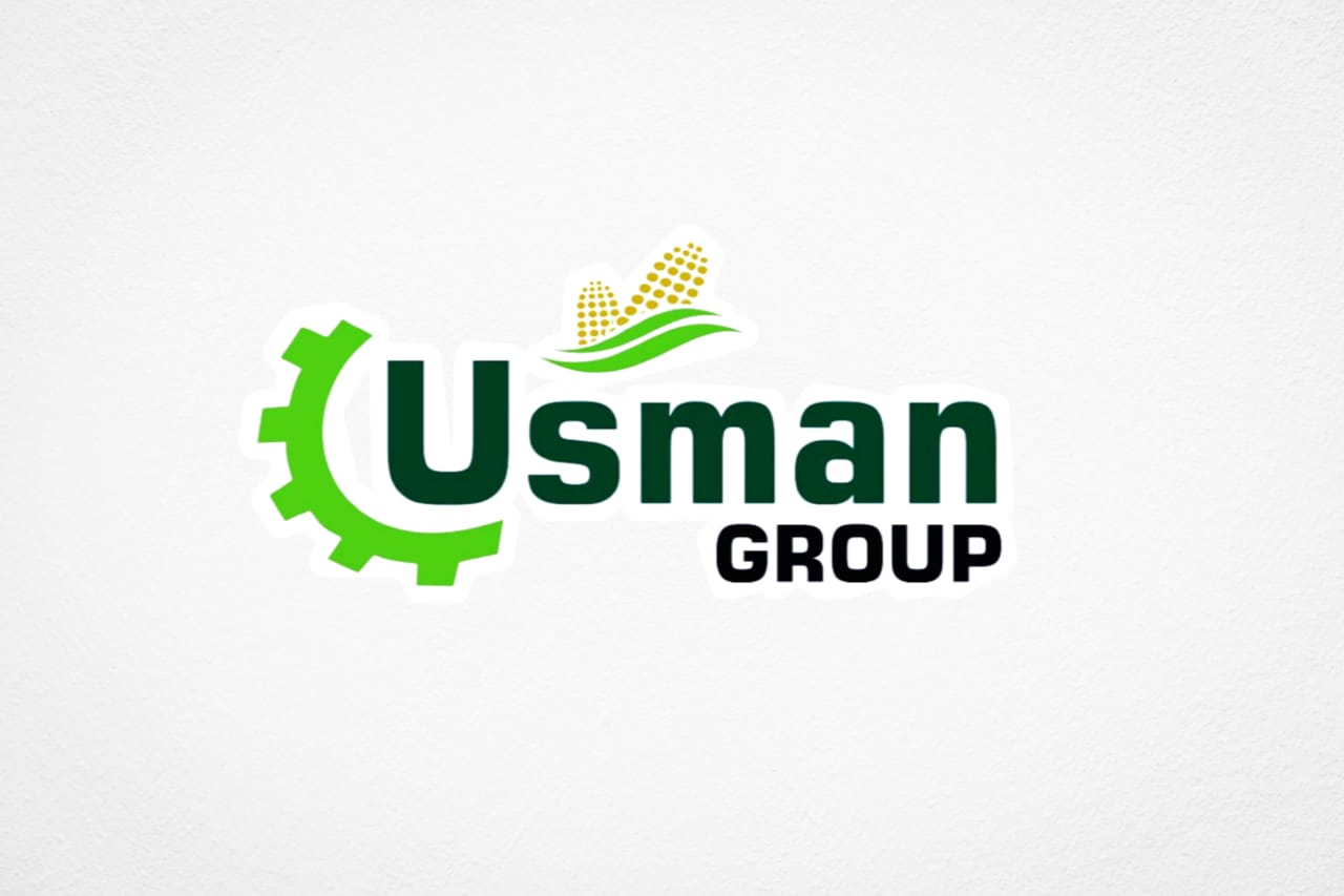 Usman Shabbir