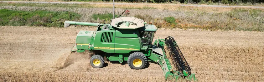 Untitled design (56)