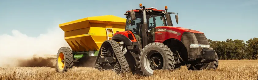 Untitled design (57)